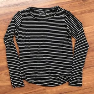 AERO long sleeve